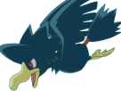 cornebre-murkrow-yamikarasu-pokemon-pkm-jeu-anime-type-tenebres-vol-2g-johto-obscurite