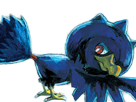 cornebre-murkrow-yamikarasu-pokemon-pkm-jeu-anime-type-tenebres-vol-2g-johto-obscurite