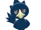 cornebre-murkrow-yamikarasu-pokemon-pkm-jeu-anime-type-tenebres-vol-2g-johto-obscurite
