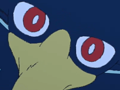 cornebre murkrow yamikarasu pokemon pkm jeu anime type tenebres vol 2g johto obscurite