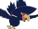 cornebre-murkrow-yamikarasu-pokemon-pkm-jeu-anime-type-tenebres-vol-2g-johto-obscurite