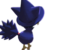 cornebre-murkrow-yamikarasu-pokemon-pkm-jeu-anime-type-tenebres-vol-2g-johto-obscurite