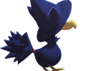 cornebre-murkrow-yamikarasu-pokemon-pkm-jeu-anime-type-tenebres-vol-2g-johto-obscurite