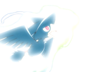 cornebre-murkrow-yamikarasu-pokemon-pkm-jeu-anime-type-tenebres-vol-2g-johto-obscurite