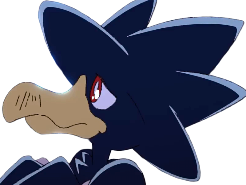 cornebre murkrow yamikarasu pokemon pkm jeu anime type tenebres vol 2g johto obscurite