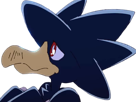 cornebre-murkrow-yamikarasu-pokemon-pkm-jeu-anime-type-tenebres-vol-2g-johto-obscurite