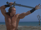 conan-le-barbare-epee-pose-atlante