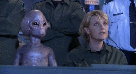 bise-ayy-lmao-amanda-stargate-tapping-tealc-90s-sg1-ufo-carter-samantha-0ld-brit-uk