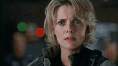 amanda stargate tapping tealc 90s sg1 ufo carter samantha brit uk actress sucer oral stoma