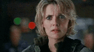 amanda-stargate-tapping-tealc-90s-sg1-ufo-carter-samantha-brit-uk-actress-sucer-oral-stoma