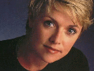 amanda-stargate-tapping-tealc-90s-sg1-ufo-carter-samantha-s4-brit-uk-milfed-actriz-tvshow