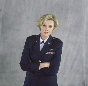 amanda stargate tapping tealc 90s sg1 ufo carter samantha milfed famosa tvshow actress brit uk