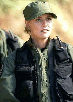 amanda-stargate-tapping-tealc-90s-sg1-ufo-carter-samantha-brit-uk-area51-groom-lake-tvshow