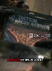 border-alloc-caf-parasite-gred-sait-tlm-remplace-immigre-oqtf-visa-nigga-ghetto-kfc-racism