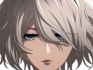 2b-nier-automata-cheveux-blanc-yeux-bleu-opale-de-brienne-fic-bloop