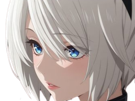 2b-nier-automata-cheveux-blanc-yeux-bleu-opale-de-brienne-fic-bloop