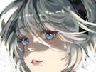 2b-nier-automata-cheveux-blanc-yeux-bleu-opale-de-brienne-fic-bloop