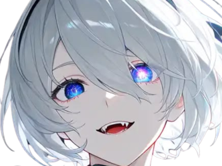 2b nier automata cheveux blanc yeux bleu opale de brienne fic bloop