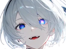2b-nier-automata-cheveux-blanc-yeux-bleu-opale-de-brienne-fic-bloop