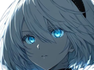 2b-nier-automata-cheveux-blanc-yeux-bleu-opale-de-brienne-fic-bloop