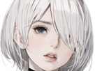 2b-nier-automata-cheveux-blanc-yeux-bleu-opale-de-brienne-fic-bloop