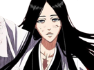 unohana-retsu-bleach-cheveux-noir-yeux-bleu-uranie-de-broglie-fic-bloop
