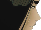 unohana-retsu-bleach-cheveux-noir-yeux-bleu-uranie-de-broglie-fic-bloop