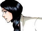 unohana-retsu-bleach-cheveux-noir-yeux-bleu-uranie-de-broglie-fic-bloop