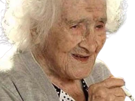 jeanne-calment-femme-francaise-vieille-cassandre-de-cumes-fic-bloop