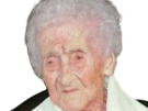 jeanne-calment-femme-francaise-vieille-cassandre-de-cumes-fic-bloop