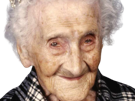 jeanne-calment-femme-francaise-vieille-cassandre-de-cumes-fic-bloop