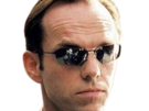 hugo-weaving-matrix-agent-smith-lefebvre-costume-lunettes-fic-bloop