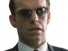 hugo-weaving-matrix-agent-smith-lefebvre-costume-lunettes-fic-bloop