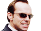 hugo-weaving-matrix-agent-smith-lefebvre-costume-lunettes-fic-bloop