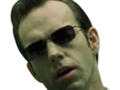 hugo-weaving-matrix-agent-smith-lefebvre-costume-lunettes-fic-bloop