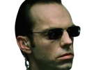 hugo-weaving-matrix-agent-smith-lefebvre-costume-lunettes-fic-bloop