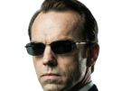 hugo-weaving-matrix-agent-smith-lefebvre-costume-lunettes-fic-bloop