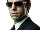 hugo-weaving-matrix-agent-smith-lefebvre-costume-lunettes-fic-bloop