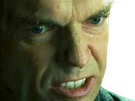hugo-weaving-matrix-agent-smith-lefebvre-costume-fic-bloop