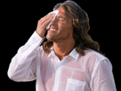 conan-le-barbare-sueur-malaise-chemise