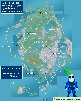 map-gta-6-grand-theft-auto-leak-carte-fuite