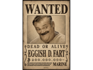 eggish-fart-eggish-fart-pet-oeuf-wanted-one-piece-one-piece-pirate-avis-de-recherche-prout-oda