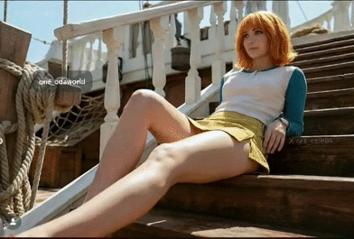 emil rudd actress celeb cine tvshow nam hunt heidi ginny kino famosa tiny nflx ber