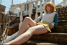 emil-rudd-actress-celeb-cine-tvshow-nam-hunt-heidi-ginny-kino-famosa-tiny-nflx-ber