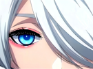 2b-nier-automata-cheveux-blanc-yeux-bleu-opale-de-brienne-fic-bloop