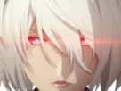2b-nier-automata-cheveux-blanc-yeux-bleu-opale-de-brienne-fic-bloop