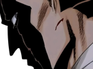 zaraki-kenpachi-bleach-cheveux-noir-cicatrice-bandeau-fic-bloop
