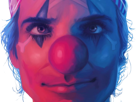 jeff-ward-one-piece-live-action-buggy-clown-bleu-verdandi-fic-bloop