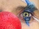jeff-ward-one-piece-live-action-buggy-clown-bleu-verdandi-fic-bloop