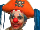 jeff-ward-one-piece-live-action-buggy-clown-bleu-verdandi-fic-bloop